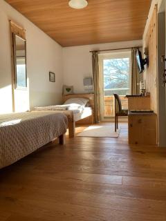 Gästehaus Margarita - 3