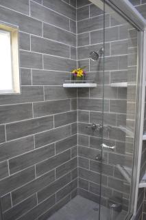 Sweet Spot Marina View - 1