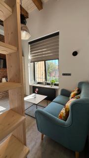 Ubytování Na Věži - 1