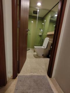 Sky Suites Apartment service - 9