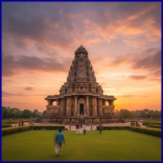 SEA VIEW from rooftop - SWIMMING POOL HOTEL - CAFE - SPA - HOTEL #N #RBPURI - Near Sea Beach and Shree Jagannath Temple - wifi - Parking - BEST HOTEL IN PURI - - 3