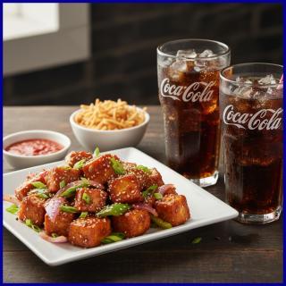 SEA VIEW from rooftop - SWIMMING POOL HOTEL - CAFE - SPA - HOTEL #N #RBPURI - Near Sea Beach and Shree Jagannath Temple - wifi - Parking - BEST HOTEL IN PURI - - 2