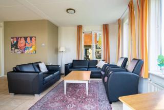 Timmerholt Vakantiehuis 81 - 2