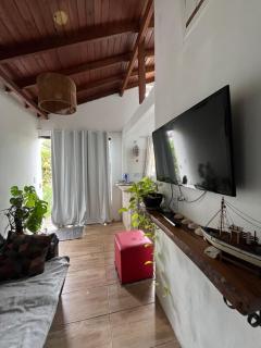 Loft SulMar - Florianópolis - 9