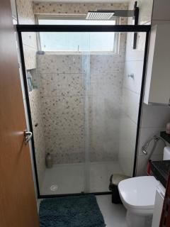 Apartamento quarto e sala Mangabeiras - 7