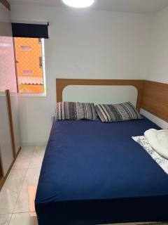 Apartamento quarto e sala Mangabeiras - 6