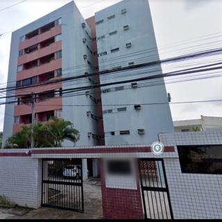 Apartamento quarto e sala Mangabeiras - 3