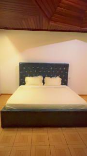 TIC TAC Boutique Hotel - 9