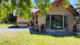 Casa Pampa Bonita - 0