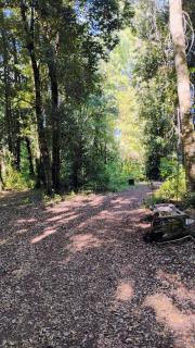 Casa Pampa Bonita - 7