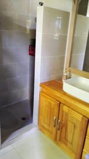 Casa Pampa Bonita - 5