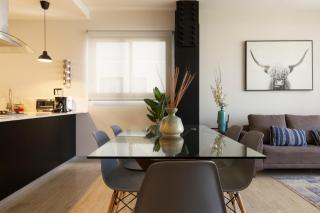 Handiko - Ejecutivo Juriquilla con amenidades premium - 6