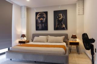 Handiko - Ejecutivo Juriquilla con amenidades premium - 5