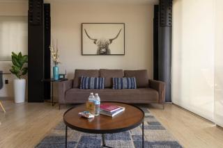 Handiko - Ejecutivo Juriquilla con amenidades premium - 9