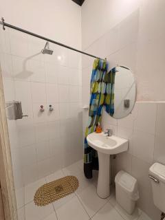 Casa Solariega - Sucre - 9