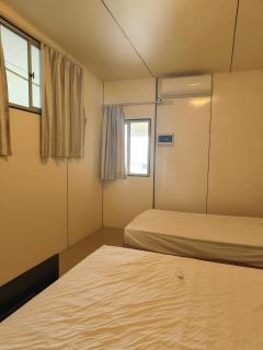 Priscilla Apartment Supermarket Restaurant Downstairs Free Parking Main Road Near Lautoka City Center - 8