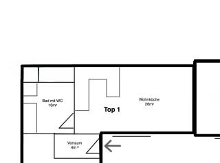 Naturgartenurlaub in Steffis Ferienwohnungen - 1