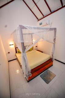 Dimuthu Home Stay - 3