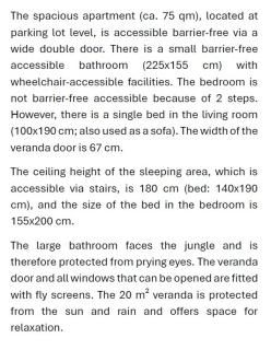 Nature Lovers Quepos - 9