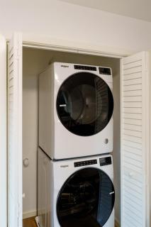 Cozy Austin Escape King and 3 Queens Family or Group - 6