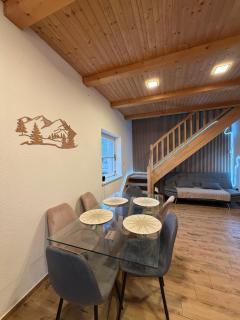 Relax dům s koupacím sudem a grilem Plzeň - 1