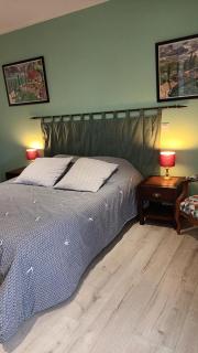 Bellopratainnes - Bazouges-sur-le-Loir - 8