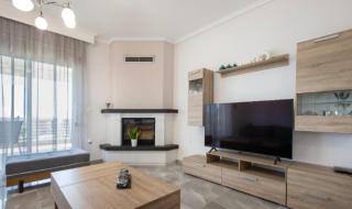 Casa di Irene - Nea Skioni - 6