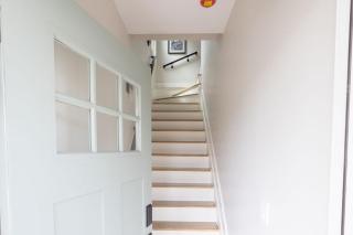 Excellence by Urooms Apartments Near NYC and Newark Airport with Parking - 7