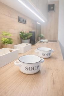 Labela Luhačovice Apartment - 5