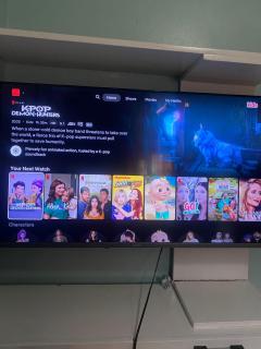 Studio like near acacia mall Kampala - 4