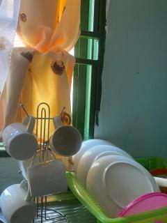 Studio like near acacia mall Kampala - 0