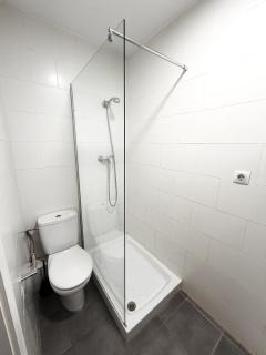 Apartaments Corall - 2