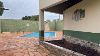 Hotel Miracema Palace LTDA - 9