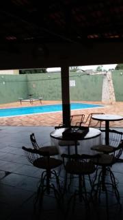 Hotel Miracema Palace LTDA - 5