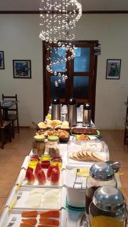 Hotel Miracema Palace LTDA - 4