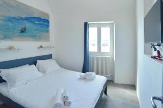 Re mare exclusive home - 9