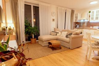 Anur Apartment - Ptuj - 7