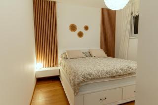 Anur Apartment - Ptuj - 5