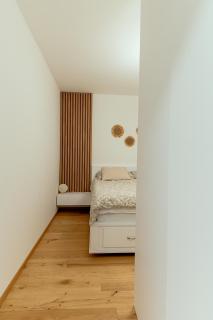Anur Apartment - Ptuj - 4