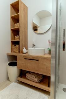 Anur Apartment - Ptuj - 3