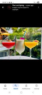 The Palms on Kupe Drive - 3