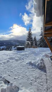 Ținutul Lupilor - 5