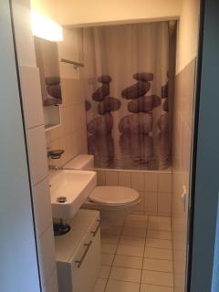 Wohnung in Davos Platz, WEF, nahe Kongresszentrum - 2