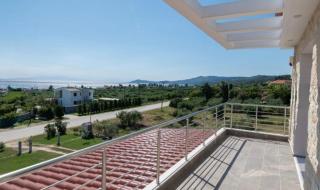 Casa di Irene - Nea Skioni - 3