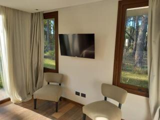 Alojamiento de vacaciones - 1