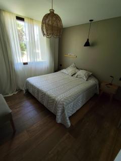 Alojamiento de vacaciones - 5