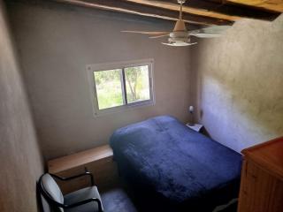 El portal del Shincal - 5