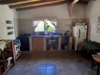 El portal del Shincal - 1