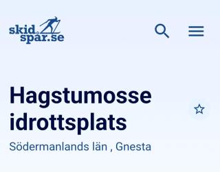 Charming cottage on Kvegero - 6