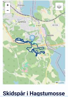 Charming cottage on Kvegero - 7